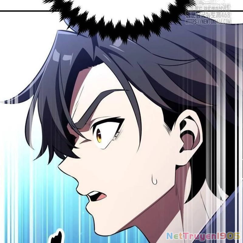 Tôi Đã Giết Tuyển Thủ Học Viện Chapter 86 - 143