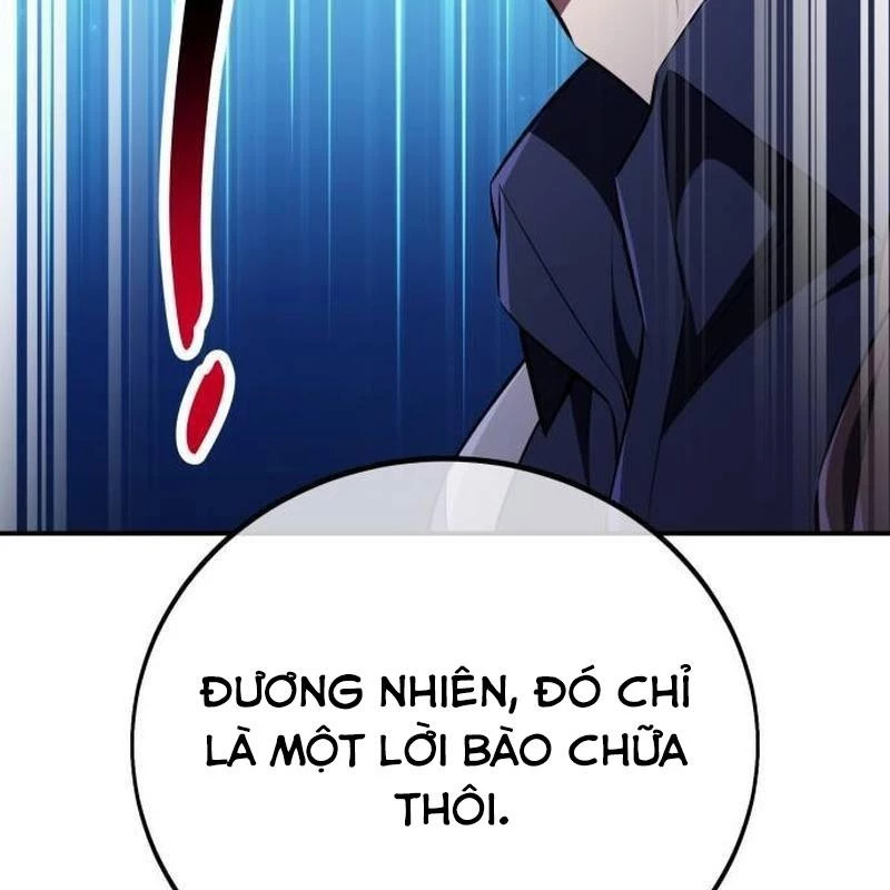 Tôi Đã Giết Tuyển Thủ Học Viện Chapter 86 - 144