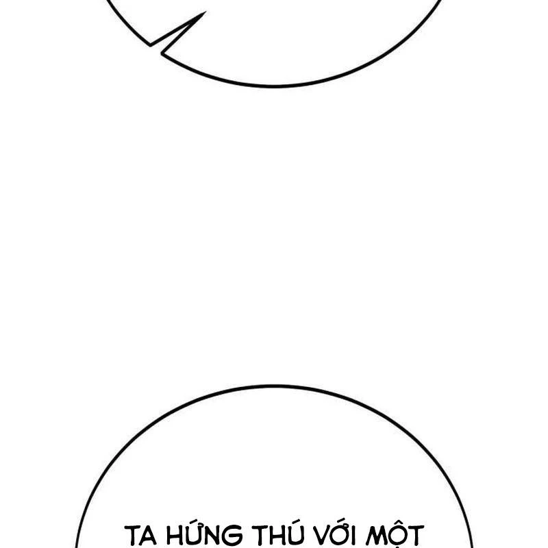 Tôi Đã Giết Tuyển Thủ Học Viện Chapter 86 - 145