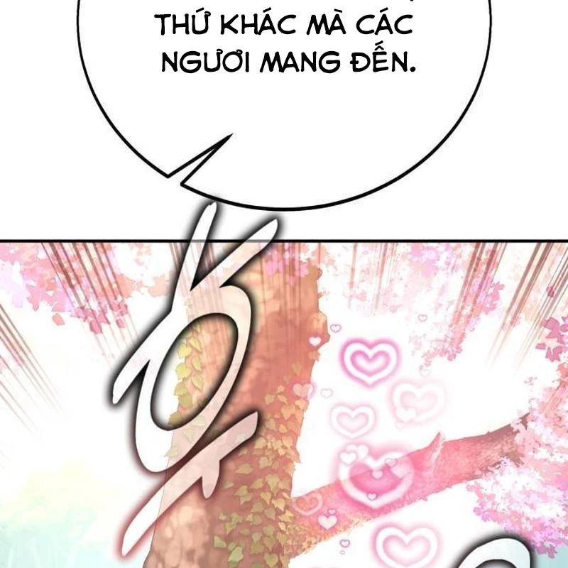 Tôi Đã Giết Tuyển Thủ Học Viện Chapter 86 - 146