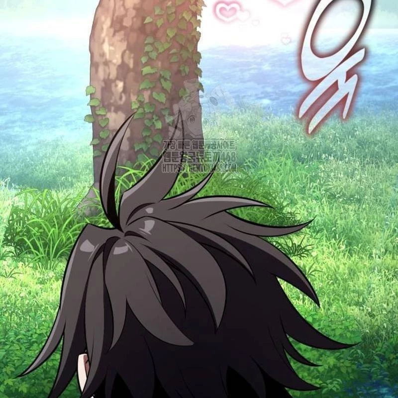 Tôi Đã Giết Tuyển Thủ Học Viện Chapter 86 - 147