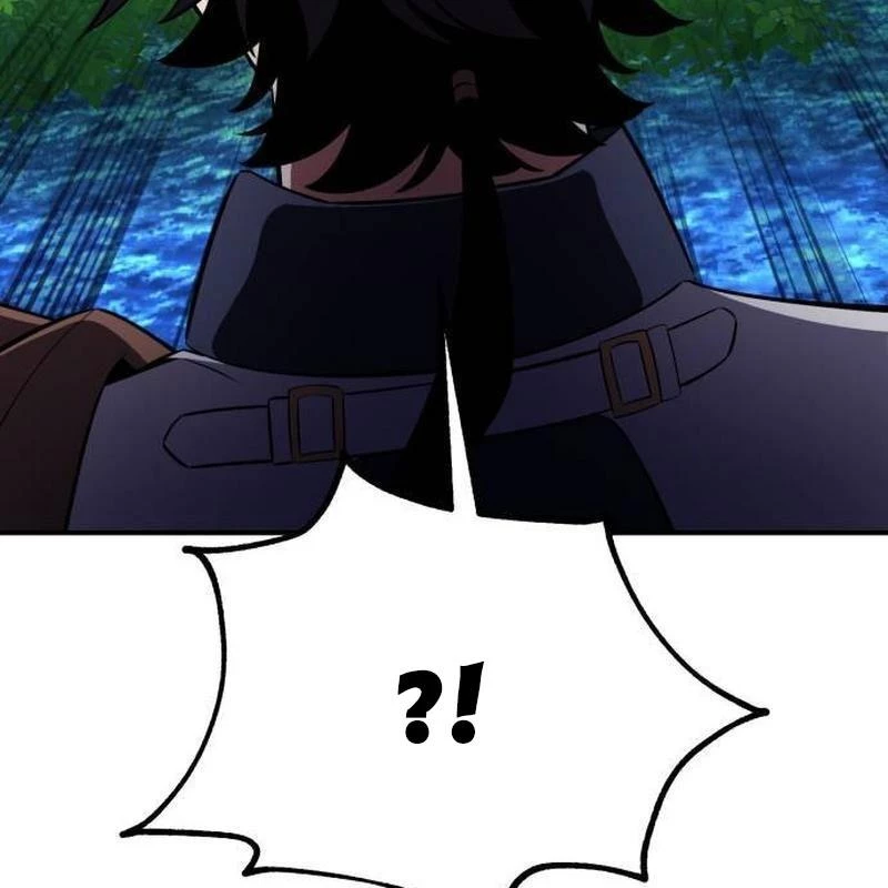 Tôi Đã Giết Tuyển Thủ Học Viện Chapter 86 - 148