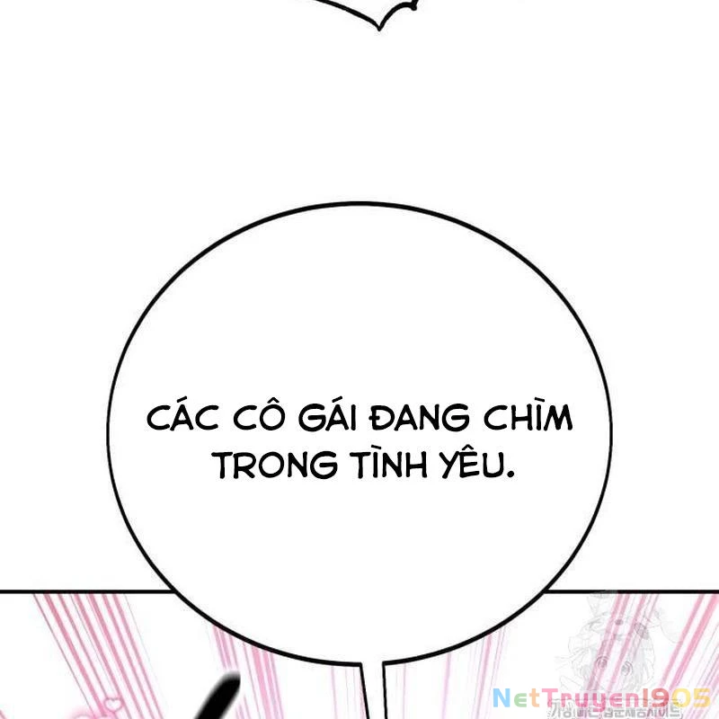 Tôi Đã Giết Tuyển Thủ Học Viện Chapter 86 - 149