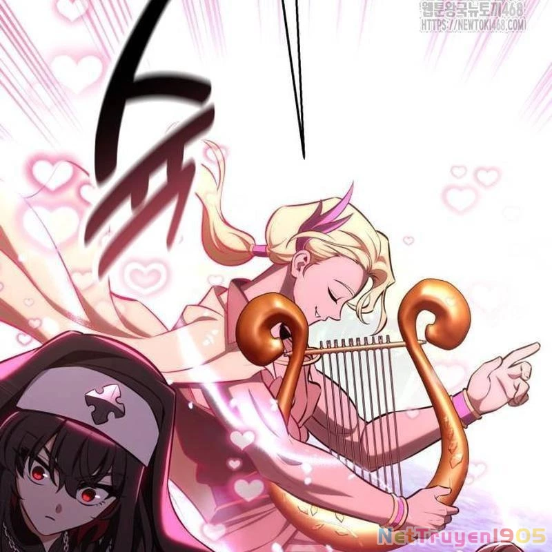 Tôi Đã Giết Tuyển Thủ Học Viện Chapter 86 - 150