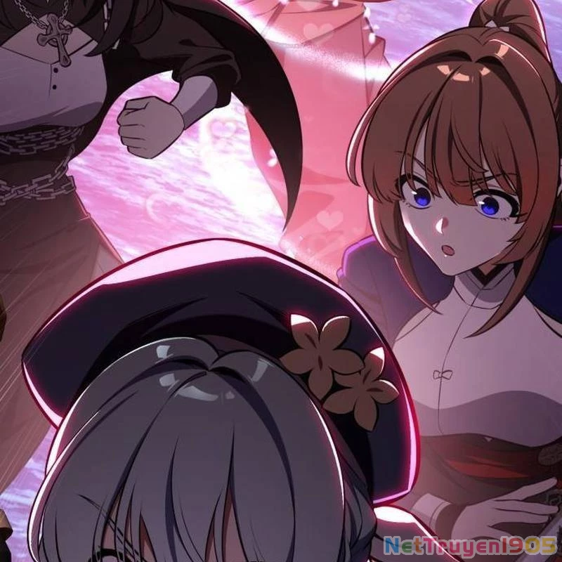 Tôi Đã Giết Tuyển Thủ Học Viện Chapter 86 - 151