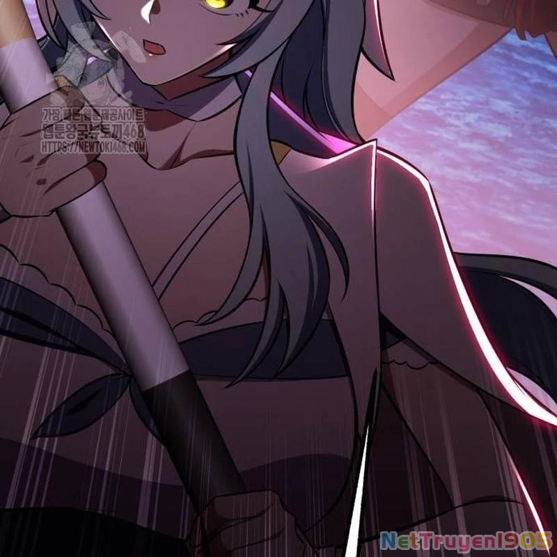 Tôi Đã Giết Tuyển Thủ Học Viện Chapter 86 - 153