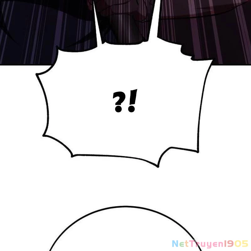 Tôi Đã Giết Tuyển Thủ Học Viện Chapter 86 - 154