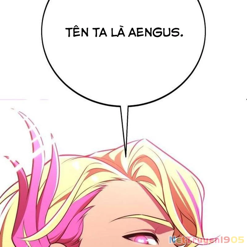 Tôi Đã Giết Tuyển Thủ Học Viện Chapter 86 - 155