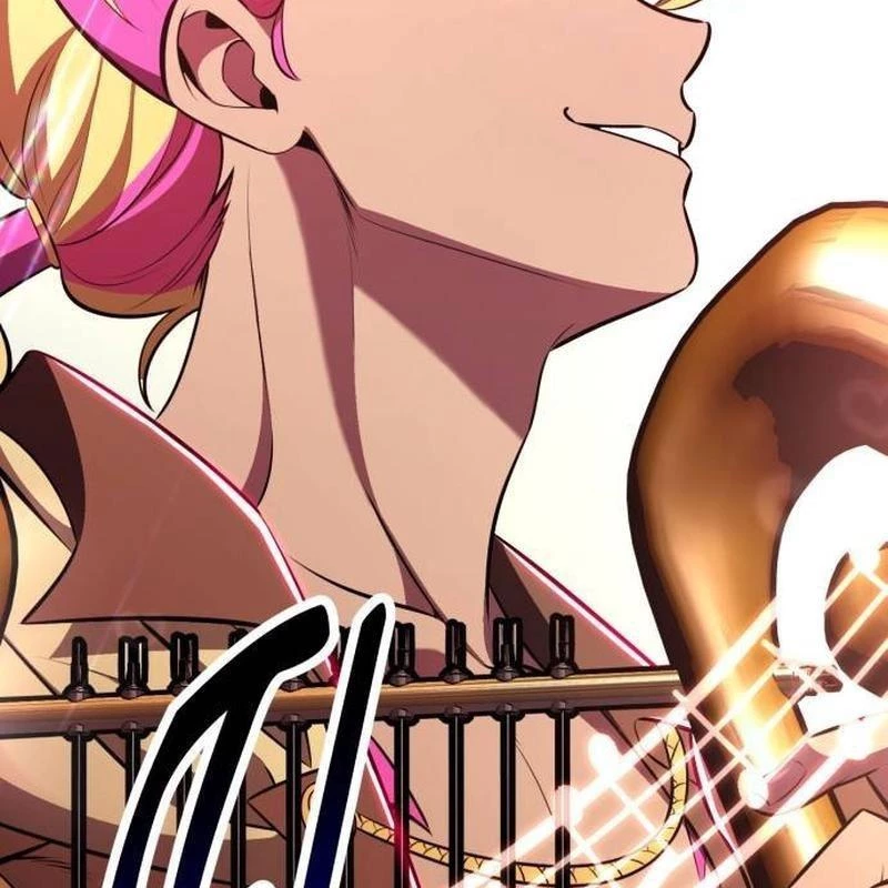 Tôi Đã Giết Tuyển Thủ Học Viện Chapter 86 - 156