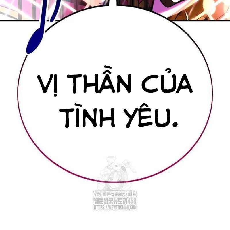 Tôi Đã Giết Tuyển Thủ Học Viện Chapter 86 - 158