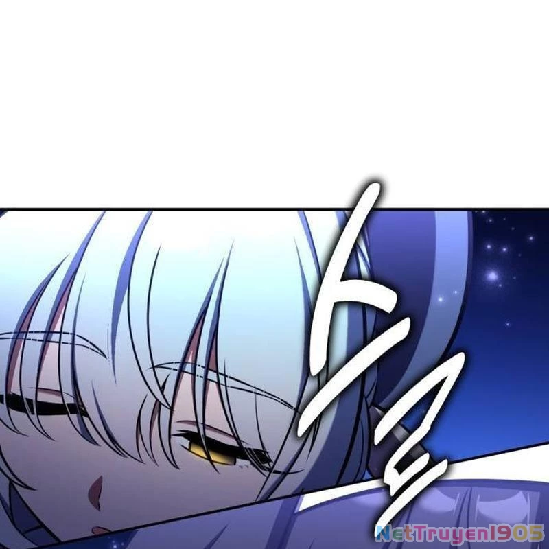 Tôi Đã Giết Tuyển Thủ Học Viện Chapter 86 - 159