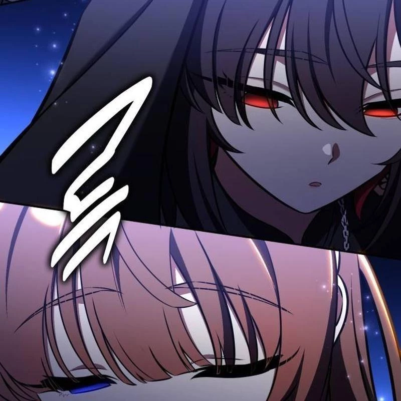 Tôi Đã Giết Tuyển Thủ Học Viện Chapter 86 - 160