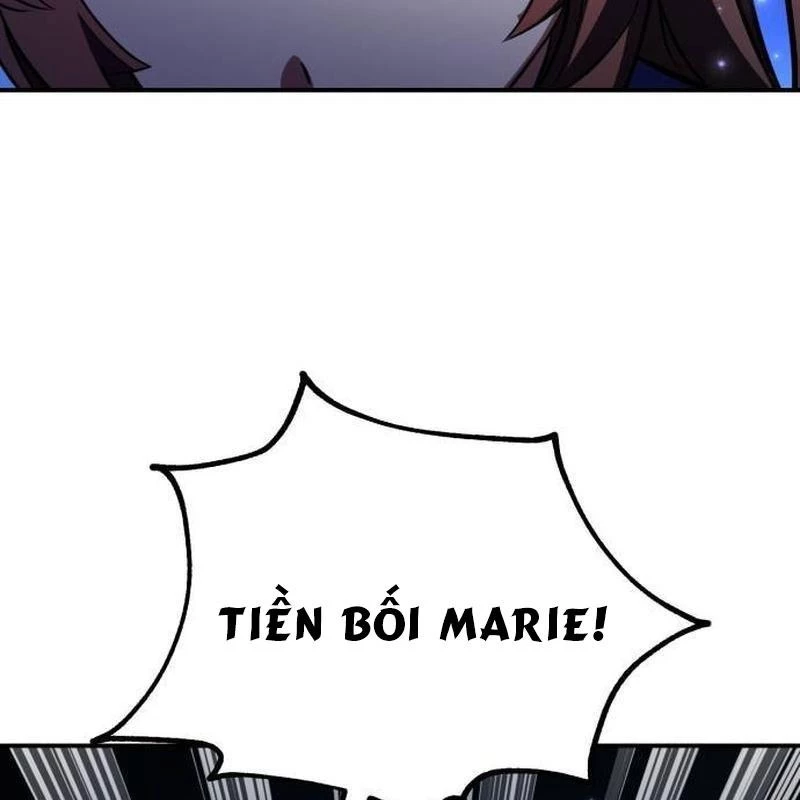Tôi Đã Giết Tuyển Thủ Học Viện Chapter 86 - 161
