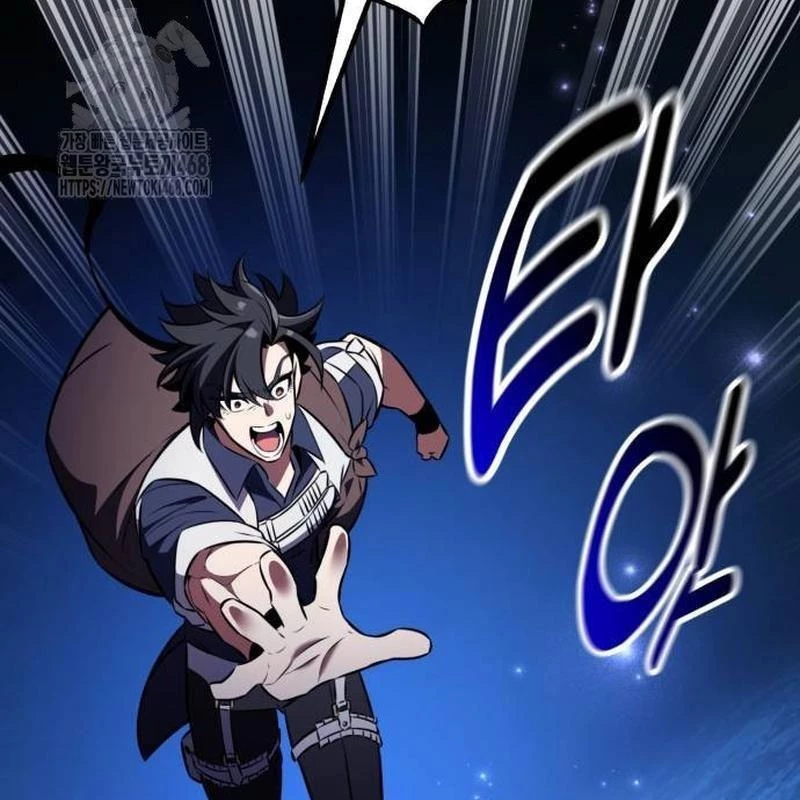 Tôi Đã Giết Tuyển Thủ Học Viện Chapter 86 - 162