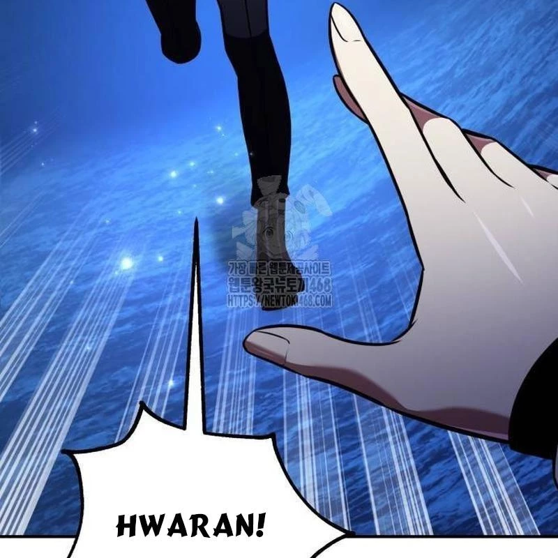 Tôi Đã Giết Tuyển Thủ Học Viện Chapter 86 - 163