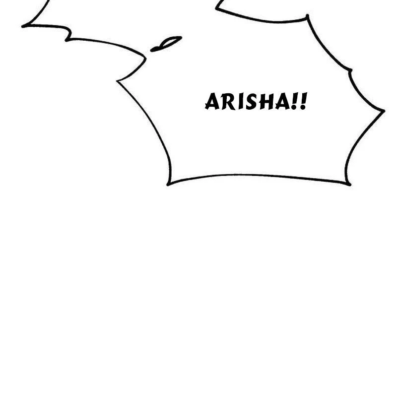 Tôi Đã Giết Tuyển Thủ Học Viện Chapter 86 - 164