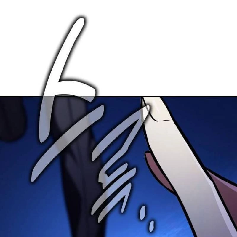 Tôi Đã Giết Tuyển Thủ Học Viện Chapter 86 - 165