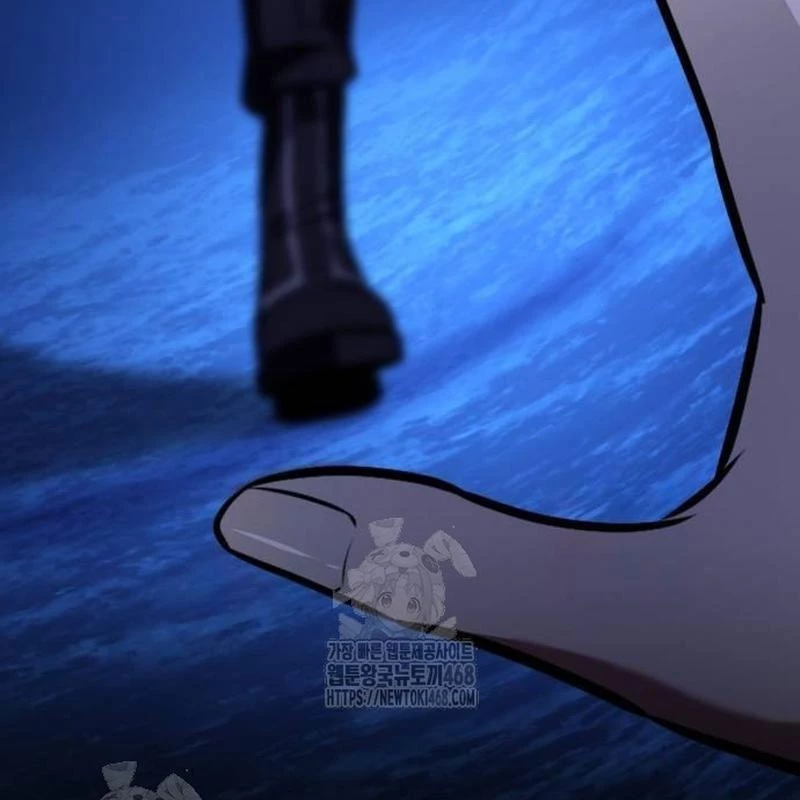 Tôi Đã Giết Tuyển Thủ Học Viện Chapter 86 - 166