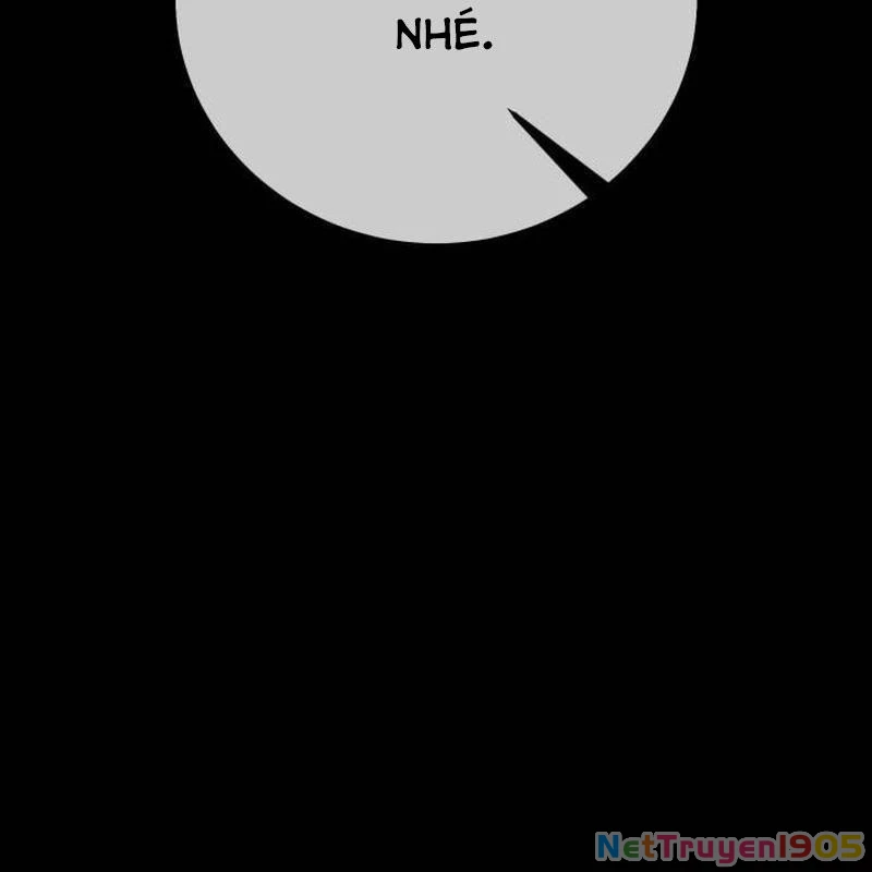 Tôi Đã Giết Tuyển Thủ Học Viện Chapter 86 - 170