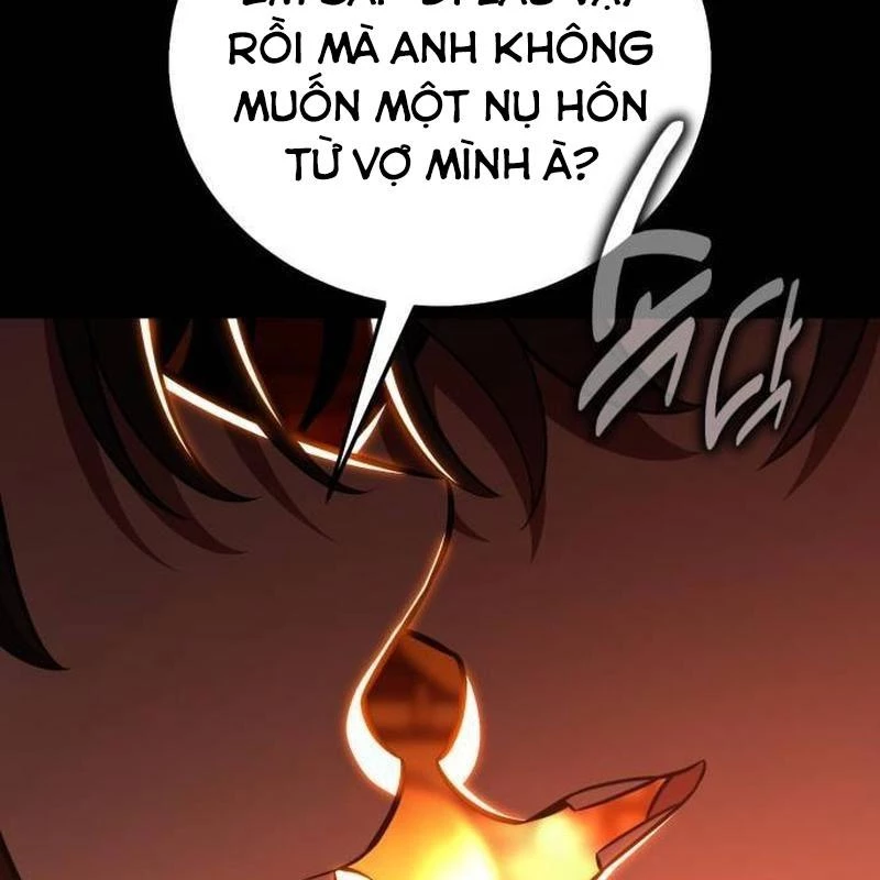 Tôi Đã Giết Tuyển Thủ Học Viện Chapter 86 - 172