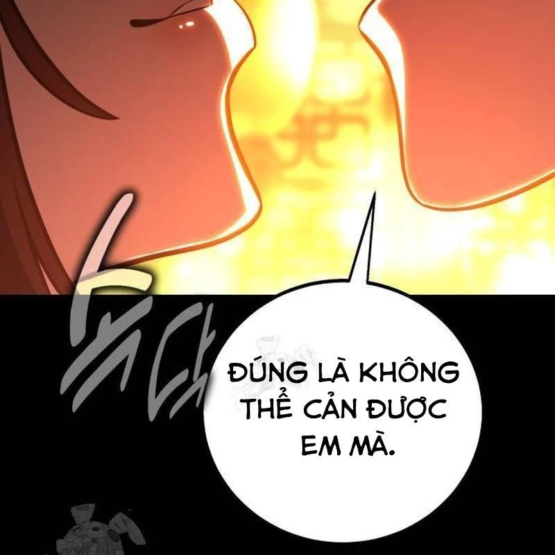 Tôi Đã Giết Tuyển Thủ Học Viện Chapter 86 - 173