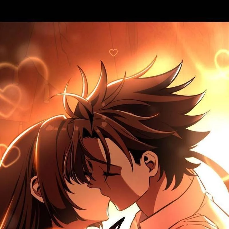 Tôi Đã Giết Tuyển Thủ Học Viện Chapter 86 - 175