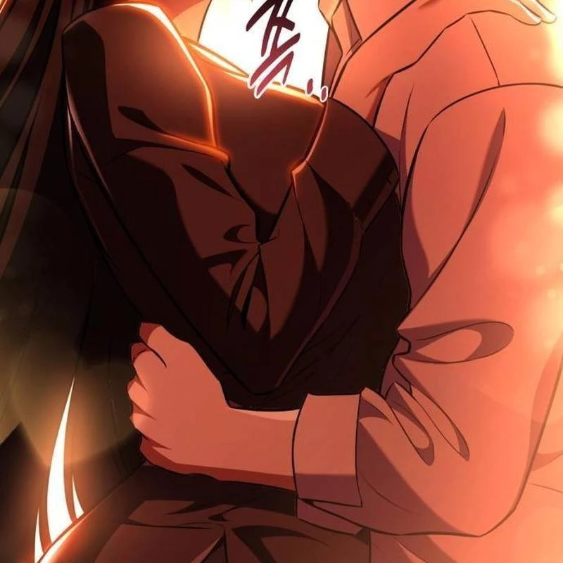 Tôi Đã Giết Tuyển Thủ Học Viện Chapter 86 - 176