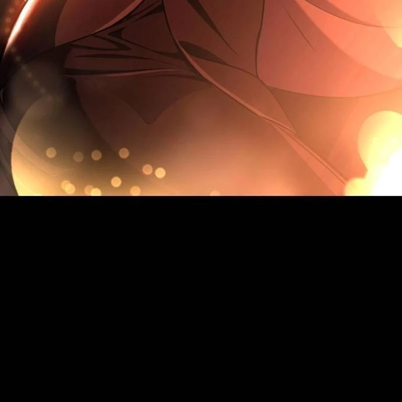 Tôi Đã Giết Tuyển Thủ Học Viện Chapter 86 - 177