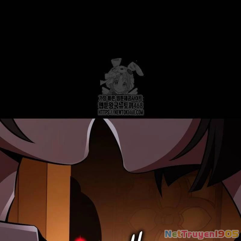 Tôi Đã Giết Tuyển Thủ Học Viện Chapter 86 - 178