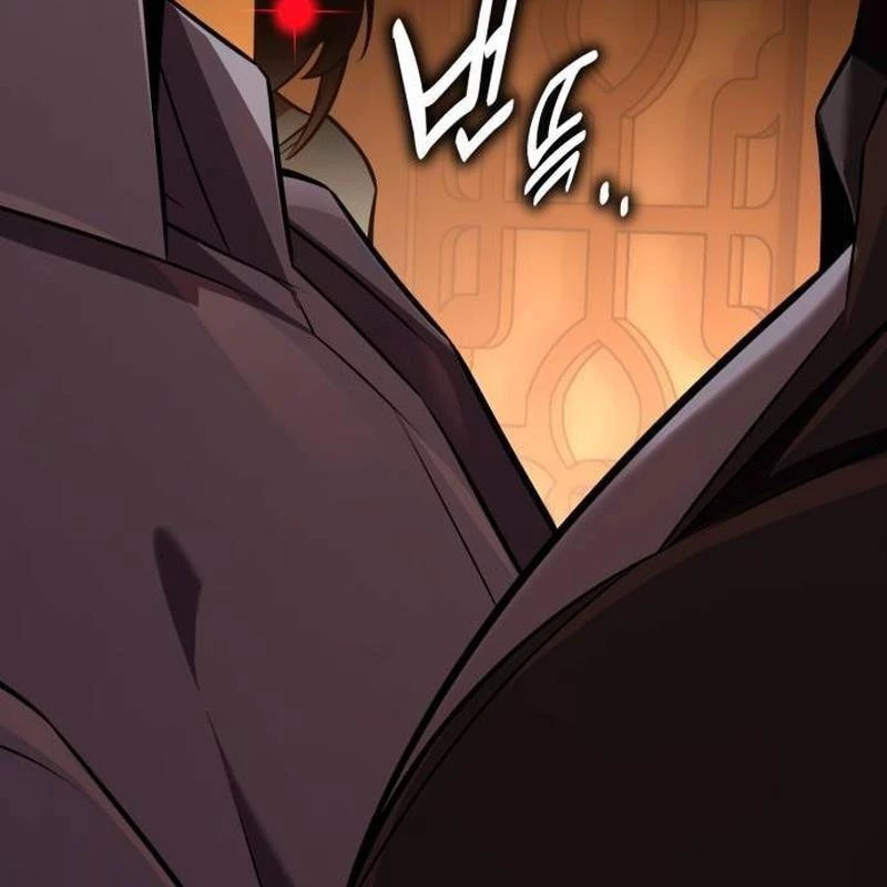 Tôi Đã Giết Tuyển Thủ Học Viện Chapter 86 - 179