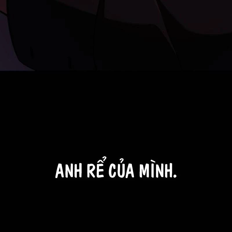 Tôi Đã Giết Tuyển Thủ Học Viện Chapter 86 - 181