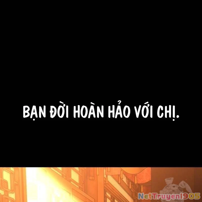 Tôi Đã Giết Tuyển Thủ Học Viện Chapter 86 - 182