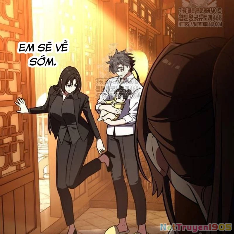 Tôi Đã Giết Tuyển Thủ Học Viện Chapter 86 - 183