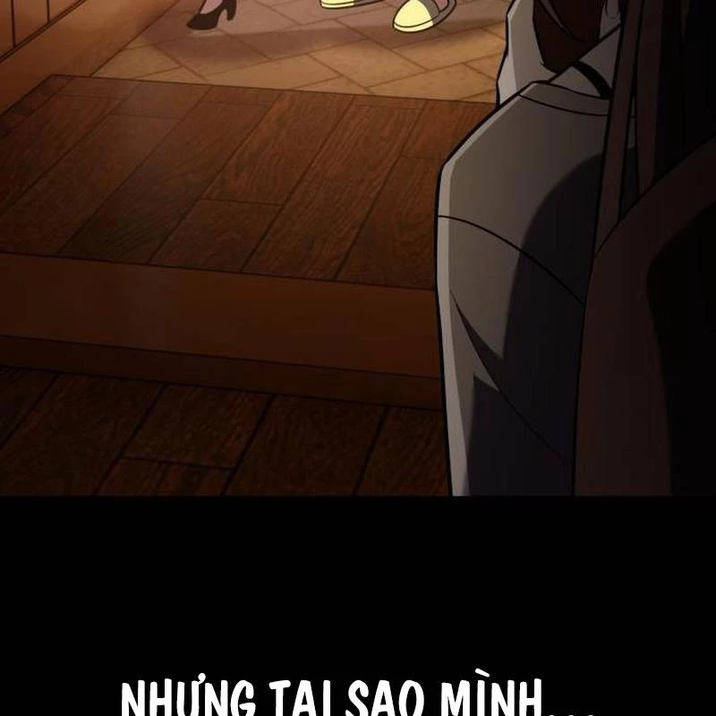 Tôi Đã Giết Tuyển Thủ Học Viện Chapter 86 - 184