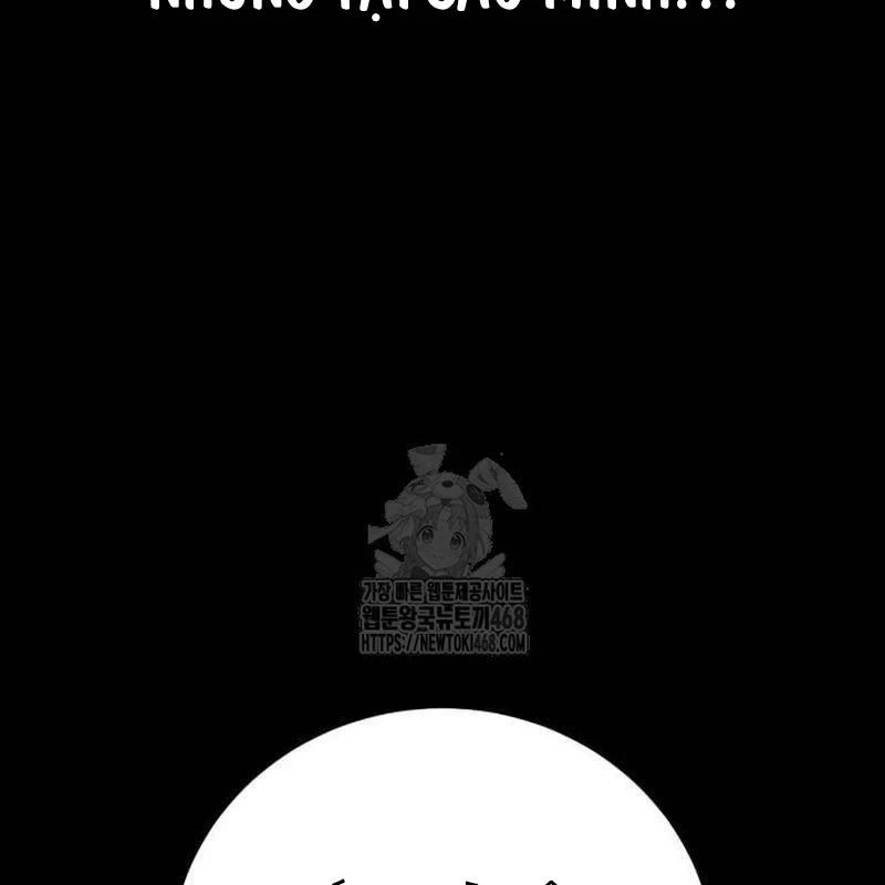 Tôi Đã Giết Tuyển Thủ Học Viện Chapter 86 - 185