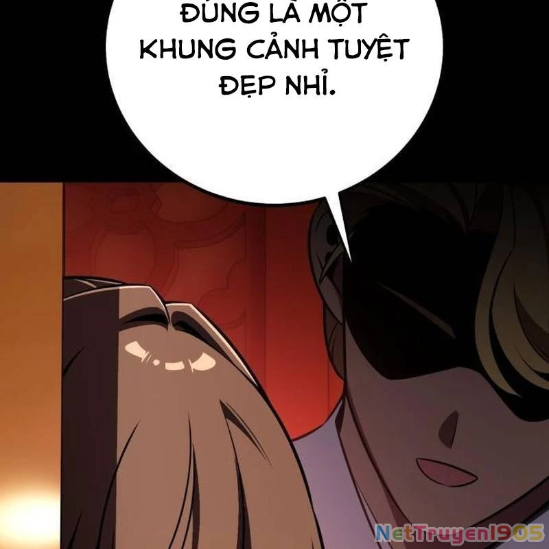 Tôi Đã Giết Tuyển Thủ Học Viện Chapter 86 - 186