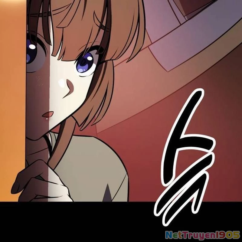 Tôi Đã Giết Tuyển Thủ Học Viện Chapter 86 - 187