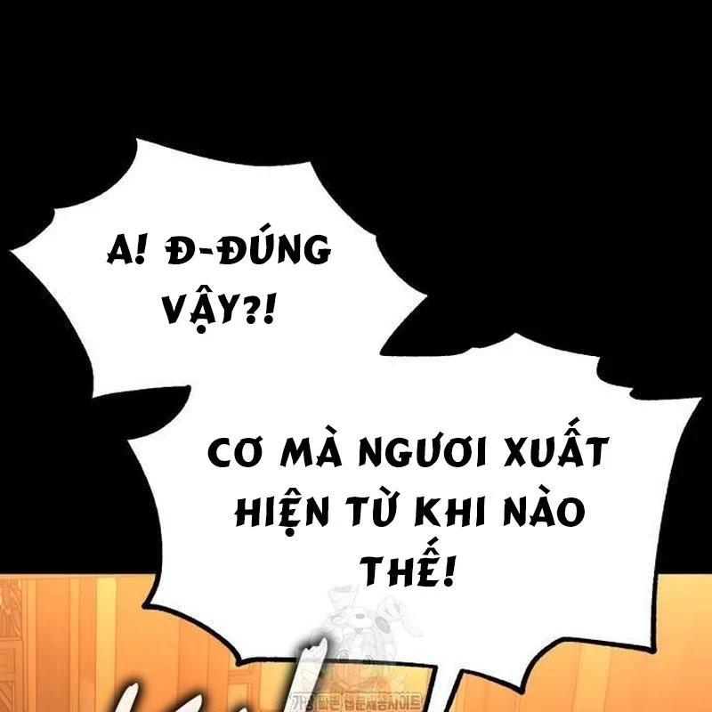 Tôi Đã Giết Tuyển Thủ Học Viện Chapter 86 - 188