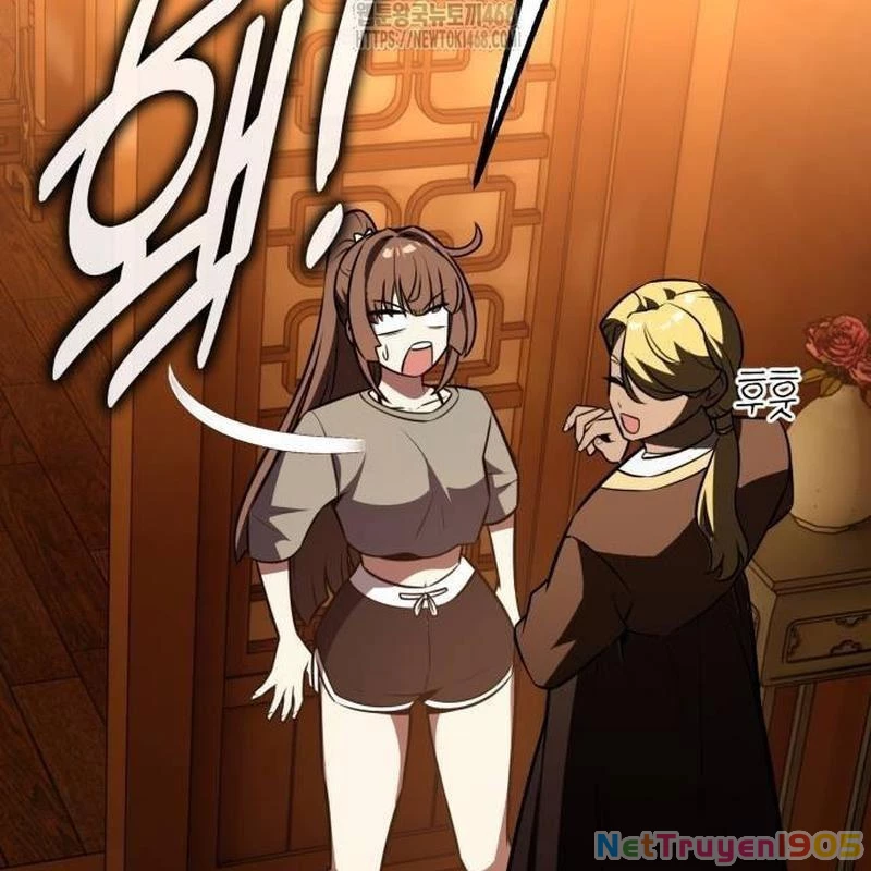 Tôi Đã Giết Tuyển Thủ Học Viện Chapter 86 - 189