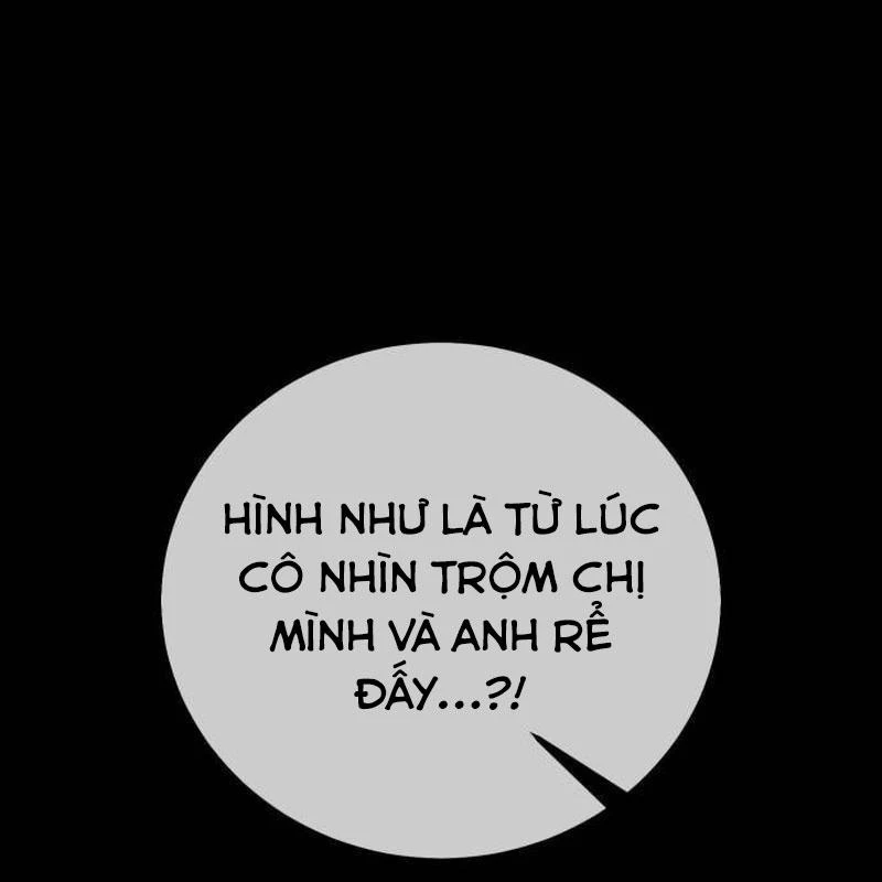 Tôi Đã Giết Tuyển Thủ Học Viện Chapter 86 - 192