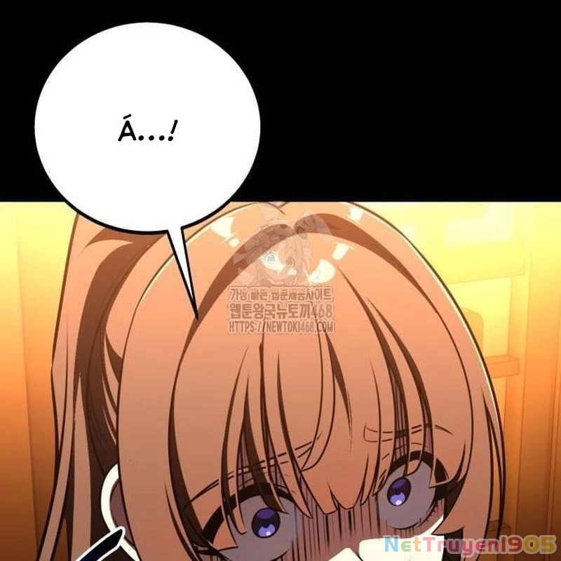 Tôi Đã Giết Tuyển Thủ Học Viện Chapter 86 - 193