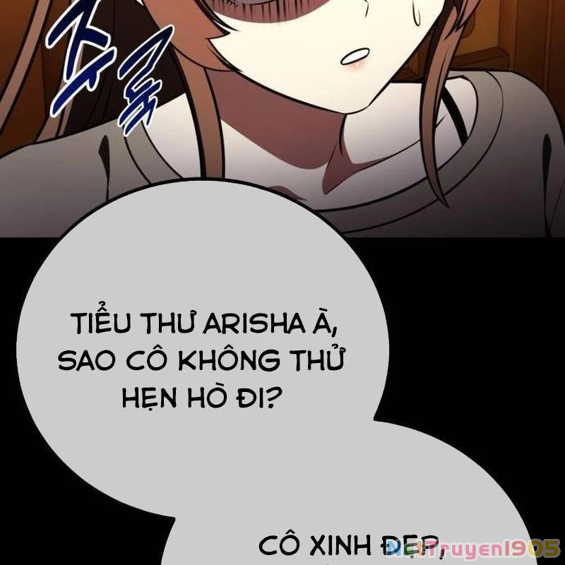 Tôi Đã Giết Tuyển Thủ Học Viện Chapter 86 - 194