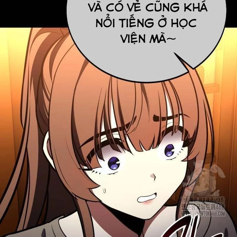 Tôi Đã Giết Tuyển Thủ Học Viện Chapter 86 - 195