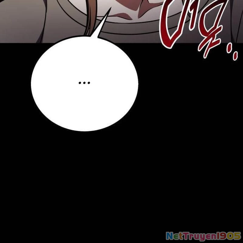 Tôi Đã Giết Tuyển Thủ Học Viện Chapter 86 - 196