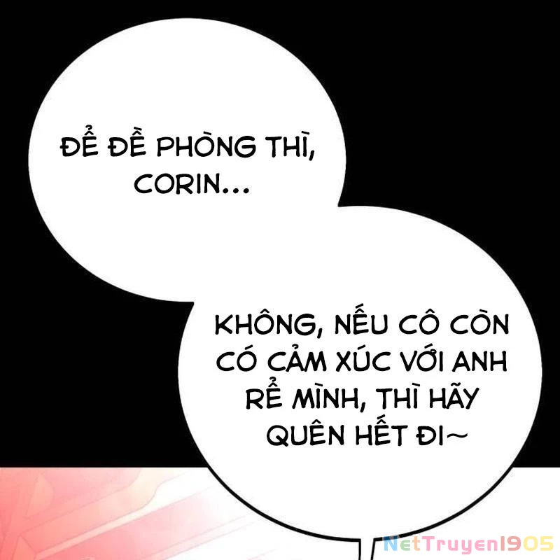 Tôi Đã Giết Tuyển Thủ Học Viện Chapter 86 - 197