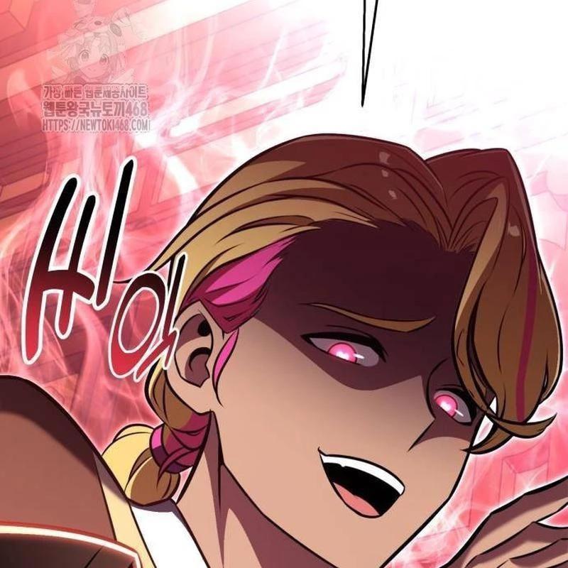 Tôi Đã Giết Tuyển Thủ Học Viện Chapter 86 - 198