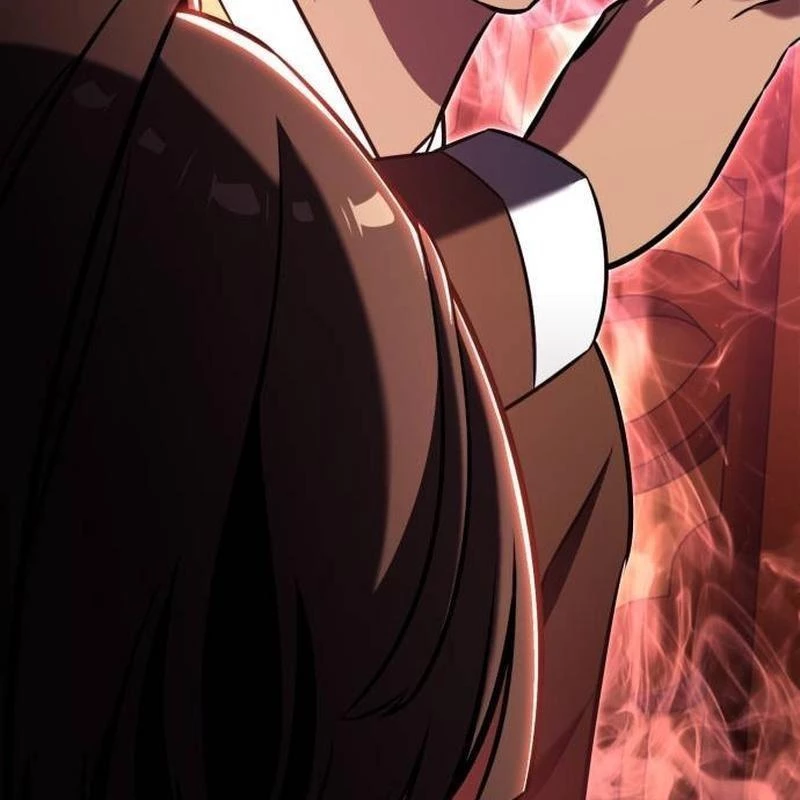 Tôi Đã Giết Tuyển Thủ Học Viện Chapter 86 - 199