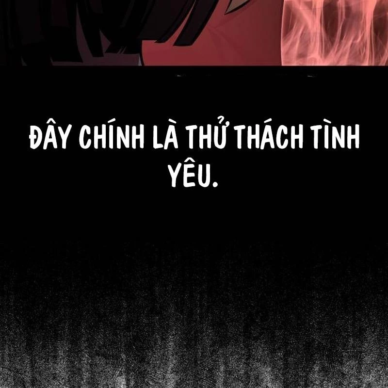 Tôi Đã Giết Tuyển Thủ Học Viện Chapter 86 - 200