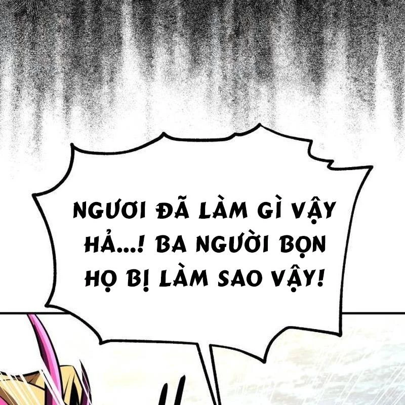 Tôi Đã Giết Tuyển Thủ Học Viện Chapter 86 - 201