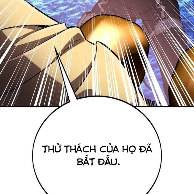 Tôi Đã Giết Tuyển Thủ Học Viện Chapter 86 - 203